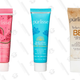 30% Off Skincare Products | Purlisse